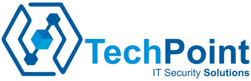 TechPoint Solutions - Leading IT Support & Solutions in Pakistan | SphereNet Group