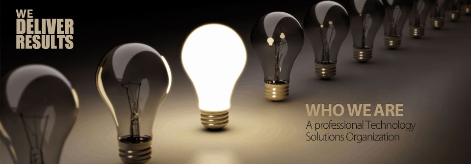 TechPoint-banner-1