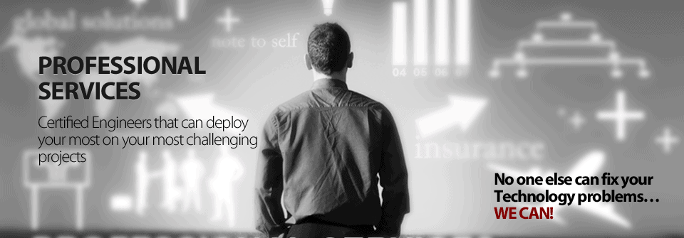 TechPoint-banner2